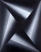 Baśnik Andrzejewska Justyna Geometria Cienia 23 Baśnik Andrzejewska Justyna Geometria Cienia 23