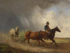 Preise und Schätzungen der Werke Alois Bach