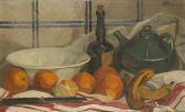 BACH Marcel Nature Morte BACH Marcel Nature Morte