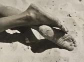 BACHELARD Raymond Pieds Pannés BACHELARD Raymond Pieds Pannés