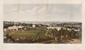 BACHELDER John Badger City Of Worcester Mass. BACHELDER John Badger City Of Worcester Mass.