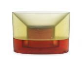 Bachorik Vladimir Communion Glass Bachorik Vladimir Communion Glass