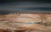 BACK Kenneth Birdsville BACK Kenneth Birdsville