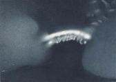 BADELLINO ENRICO Smile BADELLINO ENRICO Smile