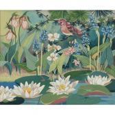 BADGER Frances Untitled BADGER Frances Untitled