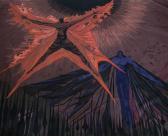 BADIN LILIANE Daedalus En Icarus BADIN LILIANE Daedalus En Icarus
