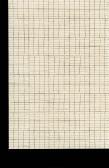 BADUR Frank Ohne Titel. 21 BADUR Frank Ohne Titel. 21