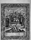 BAECK Elias Omnia Vanitas BAECK Elias Omnia Vanitas