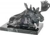 BAER Doug Moose BAER Doug Moose