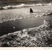 BAER Morley Double Surf BAER Morley Double Surf