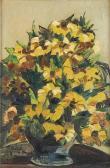 BAES Rachel Vase Fleuri BAES Rachel Vase Fleuri