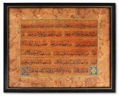 BAFRAVI Salim Sulus BAFRAVI Salim Sulus