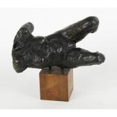 baglioni umberto Figura baglioni umberto Figura