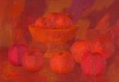 BAGNI E Frutta BAGNI E Frutta