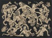 BAGUS KETUT SUNIA IDA Erotic Scene With Animals BAGUS KETUT SUNIA IDA Erotic Scene With Animals
