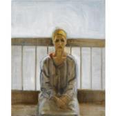 bahadman hanan Untitled bahadman hanan Untitled
