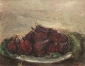 BAHRI ERSOY Orhan Still Life BAHRI ERSOY Orhan Still Life