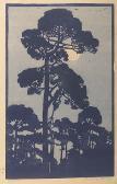 BAILEY Henrietta Davidson Lone Pine BAILEY Henrietta Davidson Lone Pine