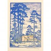 BAILEY Henrietta Davidson Untitled BAILEY Henrietta Davidson Untitled