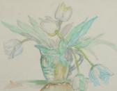 BAILEY Kathleen Marion Various Works BAILEY Kathleen Marion Various Works