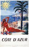 BAILLE Herve Côte D'azur BAILLE Herve Côte D'azur