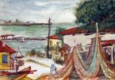 BAKARDJIEV Georgi Sozopol BAKARDJIEV Georgi Sozopol