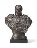 BAKER BRYANT PERCY King Edward Vii BAKER BRYANT PERCY King Edward Vii
