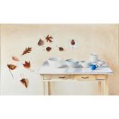 BAKER DIANTHA Still Life BAKER DIANTHA Still Life