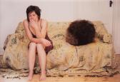BAKER HOLLAND Gabrielle Untitled BAKER HOLLAND Gabrielle Untitled