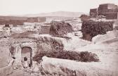 BAKER TRISTRAM Henry Pathways Of Palestine BAKER TRISTRAM Henry Pathways Of Palestine