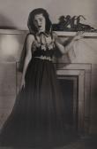 BAKHT Sako Fawzia D'egypte BAKHT Sako Fawzia D'egypte