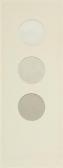 Balasubramaniam Alwar Untitled Balasubramaniam Alwar Untitled