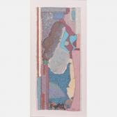 balbo thomas Untitled balbo thomas Untitled