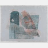 BALBO Tom Untitled BALBO Tom Untitled