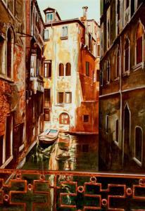 Prezzi e stime delle opere di Balboni