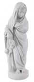 BALDERI Allegory Of Winter BALDERI Allegory Of Winter
