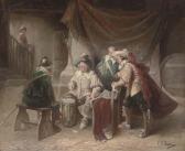 baldero luis g. The Card Game baldero luis g. The Card Game