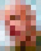 BALDINGER Peter Low - Resolution - Hubert BALDINGER Peter Low - Resolution - Hubert