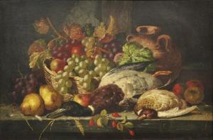 - bale_charles_thomas-still_life_with_game~OMf60300~10417_20120923_323_228
