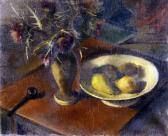 BALKANSKI Nenko Still Life BALKANSKI Nenko Still Life