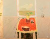 BALLINGER RICHARD Still Life 6 BALLINGER RICHARD Still Life 6