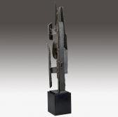 BALMER HARRY Welded BALMER HARRY Welded