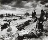 BALTERMANTS Dmitri Grief (ditch Of Kertsch) BALTERMANTS Dmitri Grief (ditch Of Kertsch)