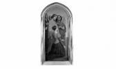 BALTHASAR de Alexandre S BALTHASAR de Alexandre S