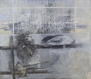 Prezzi e stime delle opere di Giuseppe Banchieri