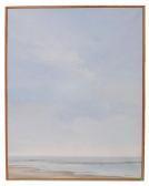 BANCQUART MARC Seashore. BANCQUART MARC Seashore.