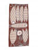 BANGALA England Untitled (creation Story) BANGALA England Untitled (creation Story)