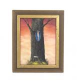BANKS Paul Nude Tree BANKS Paul Nude Tree