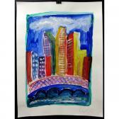 BANKS PETER Untitled BANKS PETER Untitled