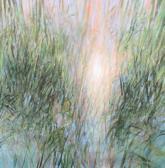 BANSEMER Roger L. Silent Light BANSEMER Roger L. Silent Light